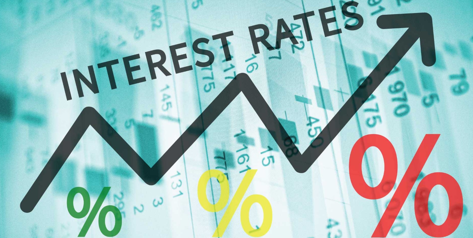 The Relationship Between Interest Rates and Forex